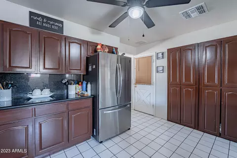 839 E 8th Ave, Mesa, AZ 85204 photo 11