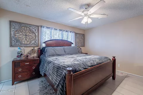 839 E 8th Ave, Mesa, AZ 85204 photo 23
