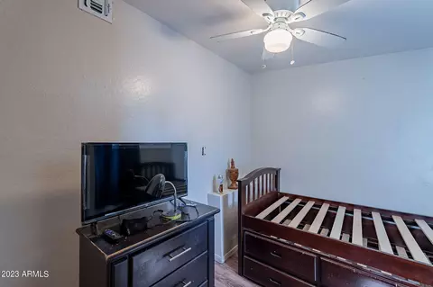 839 E 8th Ave, Mesa, AZ 85204 photo 17
