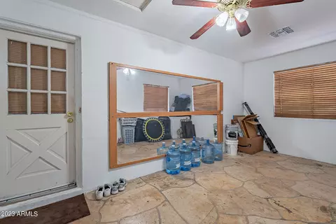 839 E 8th Ave, Mesa, AZ 85204 photo 20