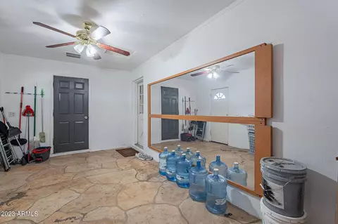 839 E 8th Ave, Mesa, AZ 85204 photo 21