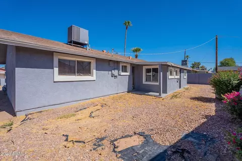839 E 8th Ave, Mesa, AZ 85204 photo 26