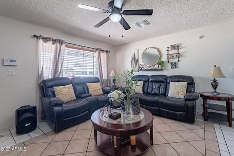 839 E 8th Ave, Mesa, AZ 85204 photo 6