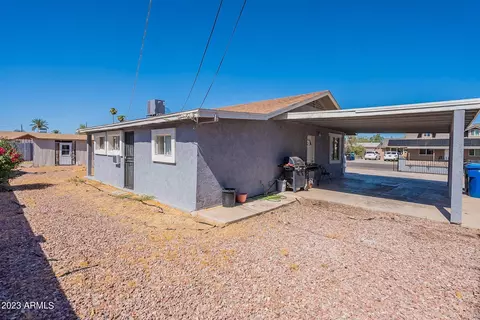 839 E 8th Ave, Mesa, AZ 85204 photo 27