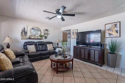 839 E 8th Ave, Mesa, AZ 85204 photo 7