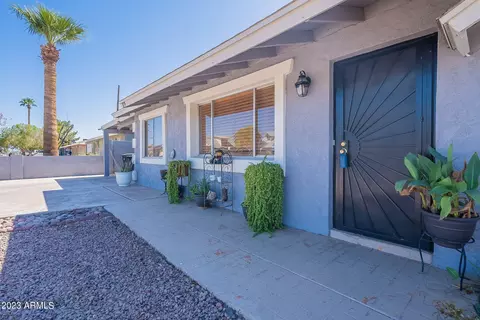 839 E 8th Ave, Mesa, AZ 85204 photo 4