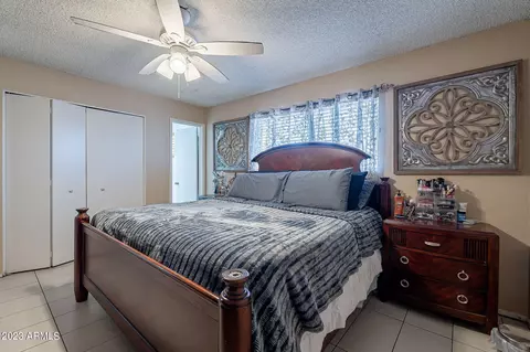 839 E 8th Ave, Mesa, AZ 85204 photo 22