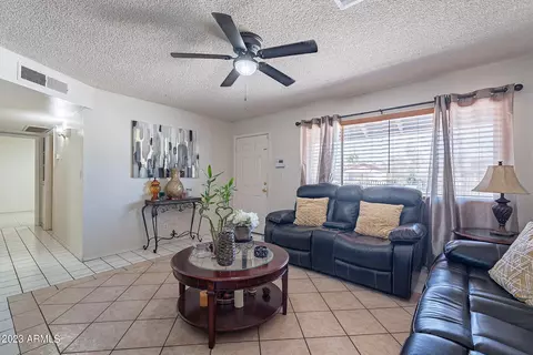 839 E 8th Ave, Mesa, AZ 85204 photo 5