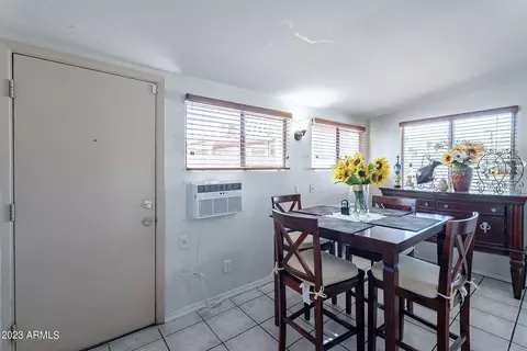 839 E 8th Ave, Mesa, AZ 85204 photo 14
