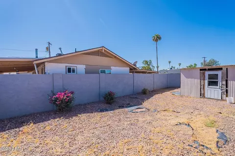 839 E 8th Ave, Mesa, AZ 85204 photo 28