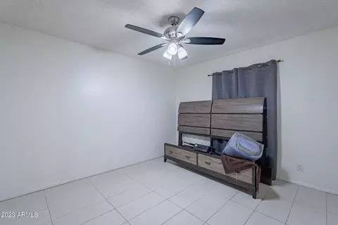 839 E 8th Ave, Mesa, AZ 85204 photo 18