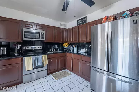 839 E 8th Ave, Mesa, AZ 85204 photo 9