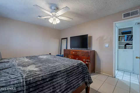 839 E 8th Ave, Mesa, AZ 85204 photo 24