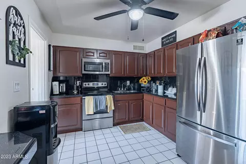 839 E 8th Ave, Mesa, AZ 85204 photo 8