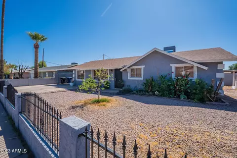 839 E 8th Ave, Mesa, AZ 85204