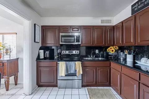 839 E 8th Ave, Mesa, AZ 85204 photo 10