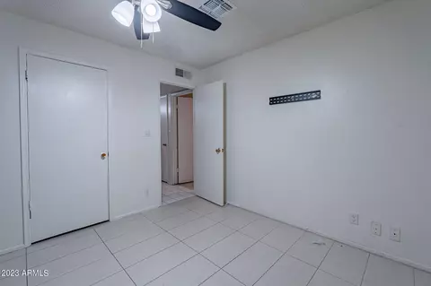 839 E 8th Ave, Mesa, AZ 85204 photo 19