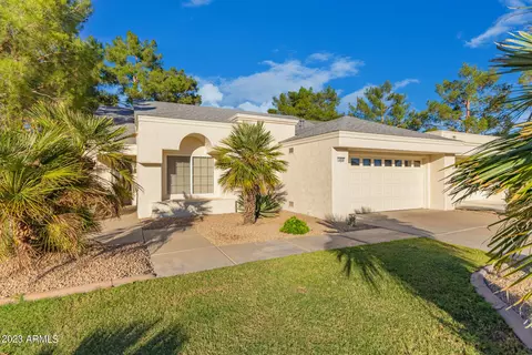 14006 W Ravenswood Ct, Sun City West, AZ 85375