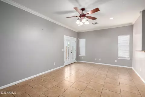 3217 N 68th Ave, Phoenix, AZ 85033 photo 12