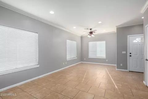 3217 N 68th Ave, Phoenix, AZ 85033 photo 7