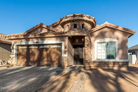 3217 N 68th Ave, Phoenix, AZ 85033 photo 3
