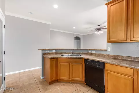 3217 N 68th Ave, Phoenix, AZ 85033 photo 18