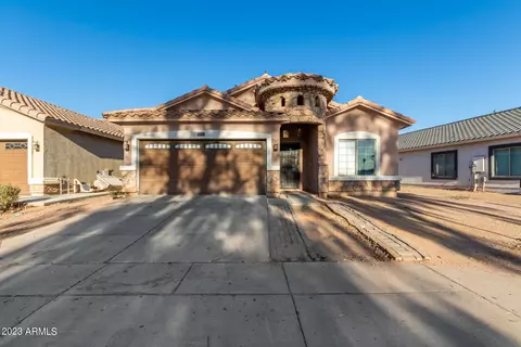 3217 N 68th Ave, Phoenix, AZ 85033 photo 5