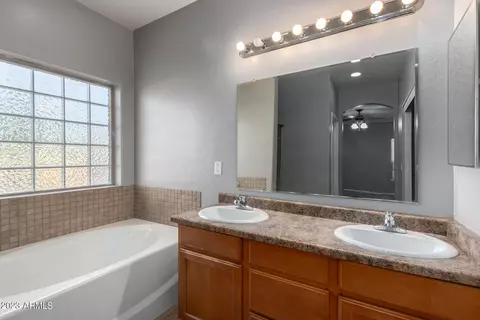 3217 N 68th Ave, Phoenix, AZ 85033 photo 24