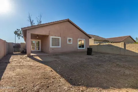3217 N 68th Ave, Phoenix, AZ 85033 photo 34