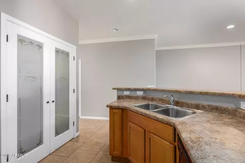 3217 N 68th Ave, Phoenix, AZ 85033 photo 17