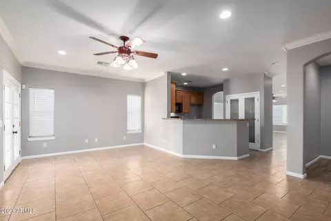3217 N 68th Ave, Phoenix, AZ 85033 photo 11