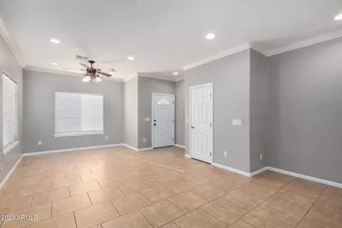 3217 N 68th Ave, Phoenix, AZ 85033 photo 8