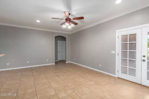 3217 N 68th Ave, Phoenix, AZ 85033 photo 14