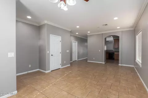 3217 N 68th Ave, Phoenix, AZ 85033 photo 9