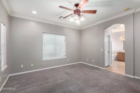 3217 N 68th Ave, Phoenix, AZ 85033 photo 20