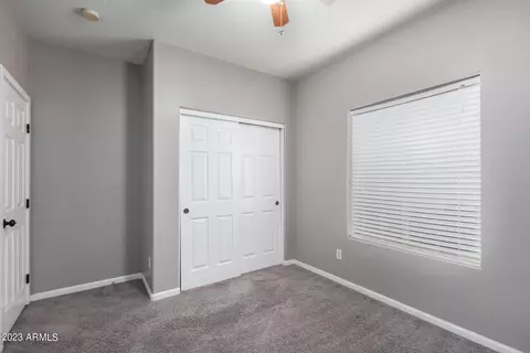 3217 N 68th Ave, Phoenix, AZ 85033 photo 28