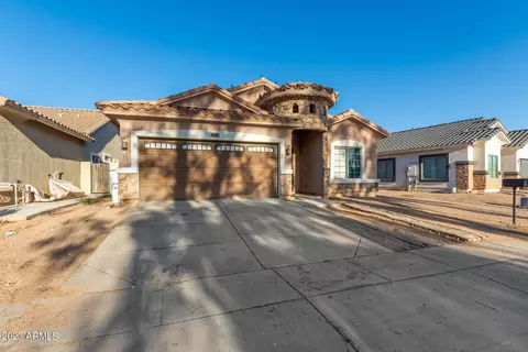 3217 N 68th Ave, Phoenix, AZ 85033 photo 6