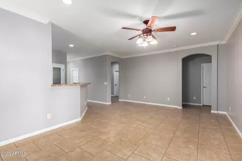 3217 N 68th Ave, Phoenix, AZ 85033 photo 13