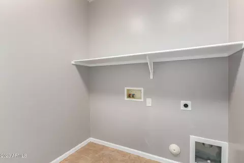 3217 N 68th Ave, Phoenix, AZ 85033 photo 30