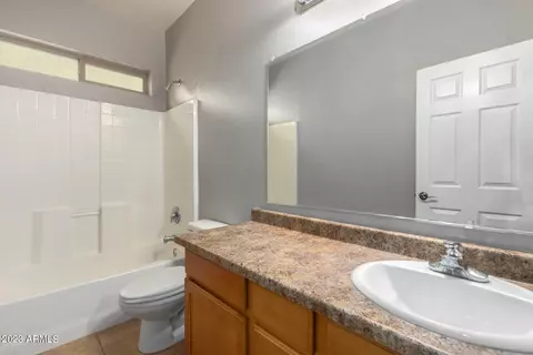 3217 N 68th Ave, Phoenix, AZ 85033 photo 29