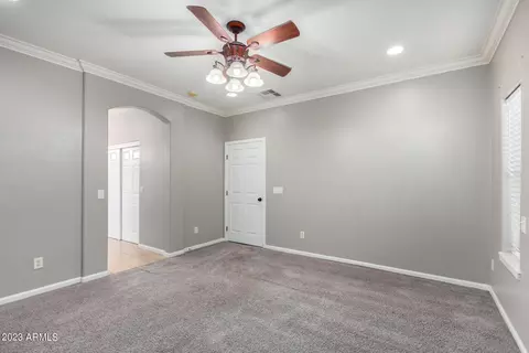 3217 N 68th Ave, Phoenix, AZ 85033 photo 21