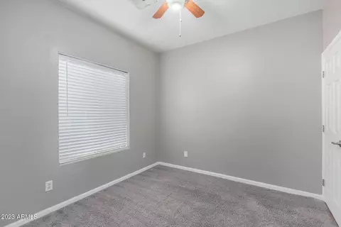 3217 N 68th Ave, Phoenix, AZ 85033 photo 27