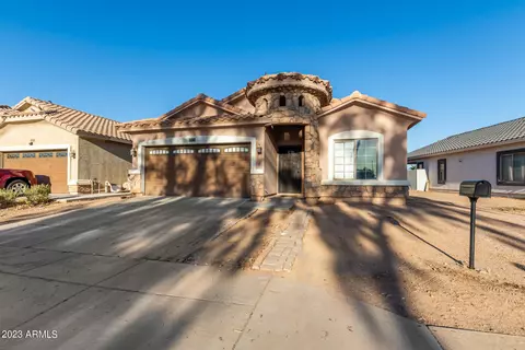 3217 N 68th Ave, Phoenix, AZ 85033 photo 4