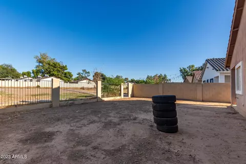 3217 N 68th Ave, Phoenix, AZ 85033 photo 32