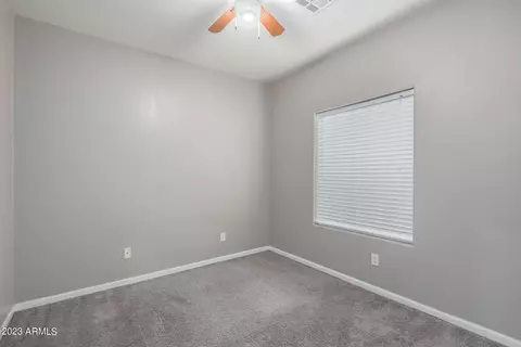 3217 N 68th Ave, Phoenix, AZ 85033 photo 26