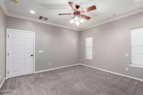 3217 N 68th Ave, Phoenix, AZ 85033 photo 22