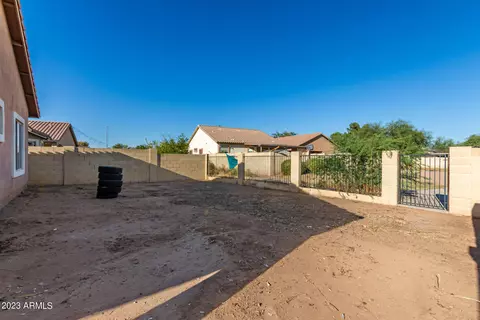 3217 N 68th Ave, Phoenix, AZ 85033 photo 31