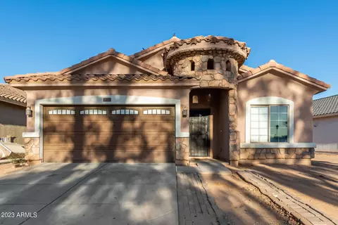 3217 N 68th Ave, Phoenix, AZ 85033 photo 2