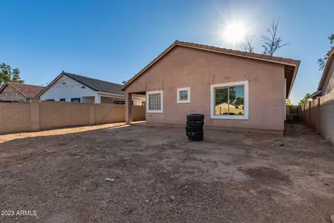 3217 N 68th Ave, Phoenix, AZ 85033 photo 33