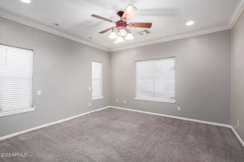 3217 N 68th Ave, Phoenix, AZ 85033 photo 19